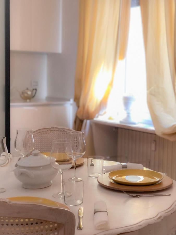Verona Q19 Екстер'єр фото