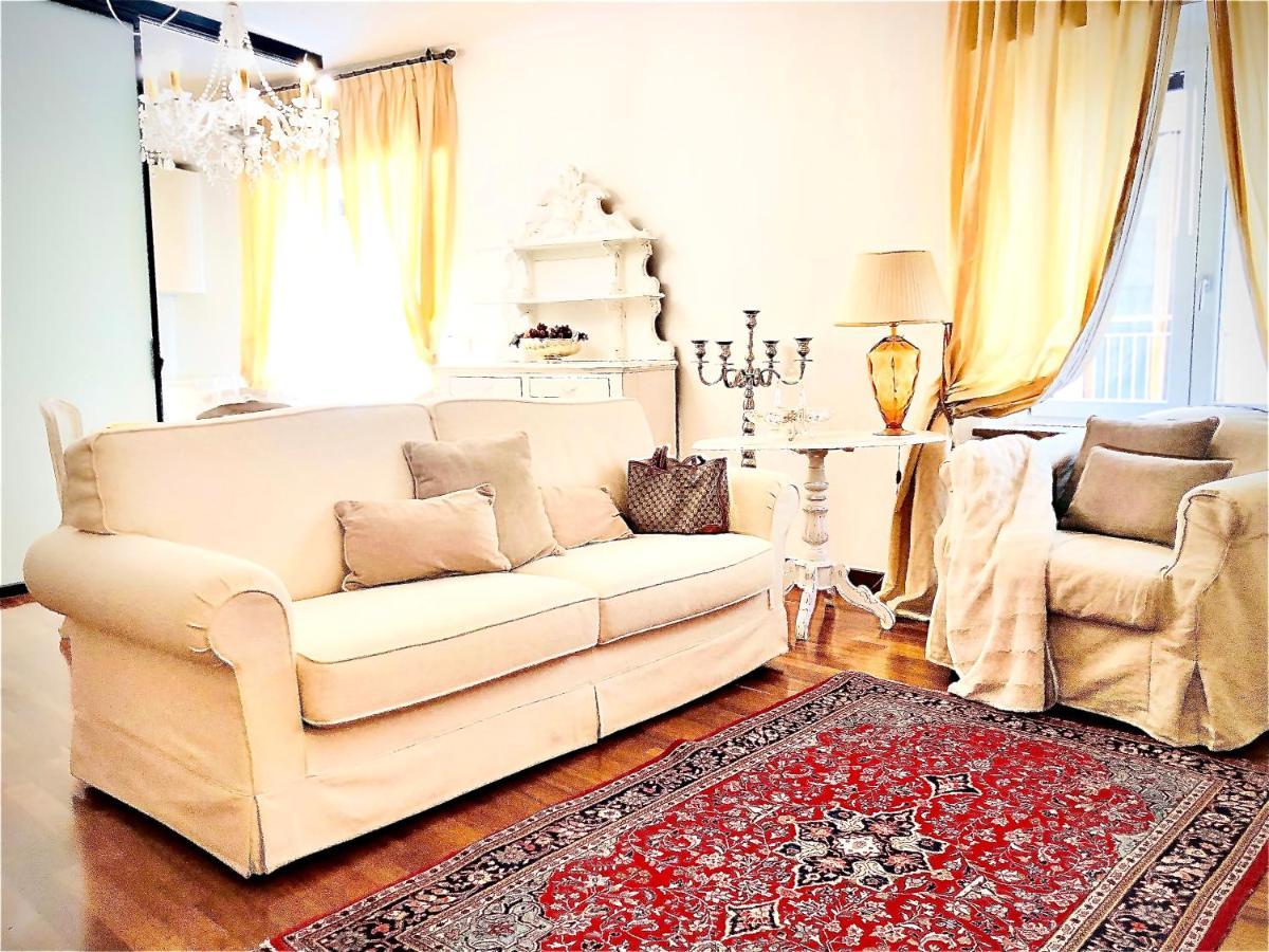 Verona Q19 Екстер'єр фото