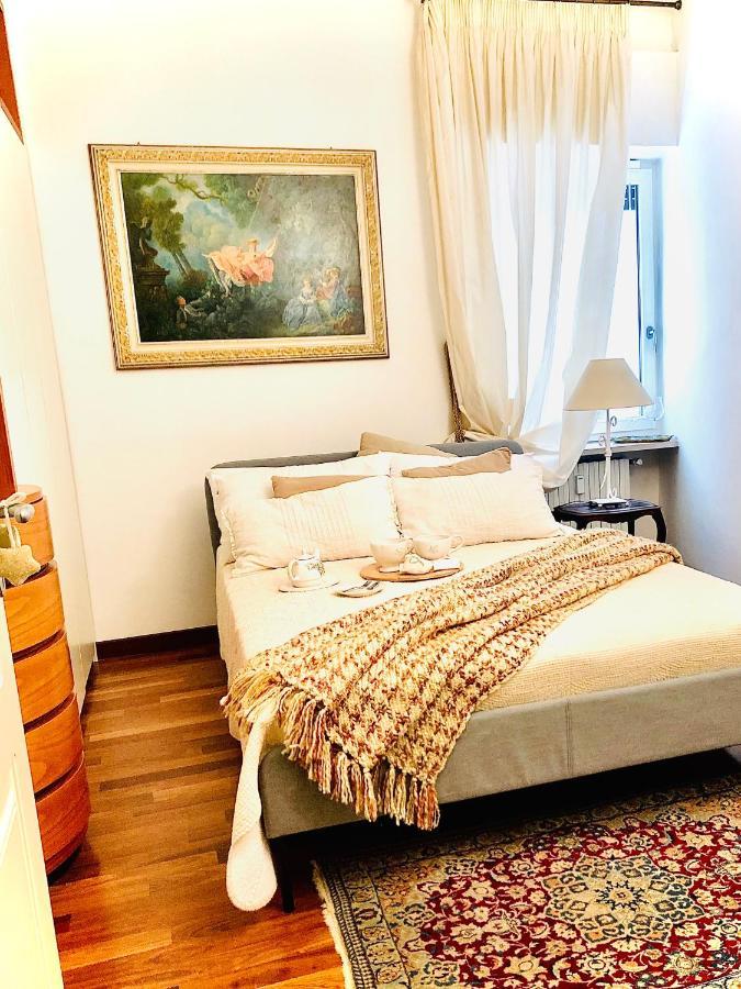 Verona Q19 Екстер'єр фото