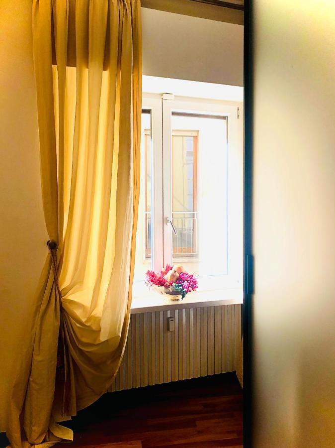Verona Q19 Екстер'єр фото