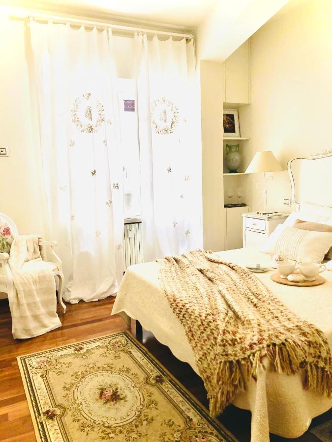 Verona Q19 Екстер'єр фото