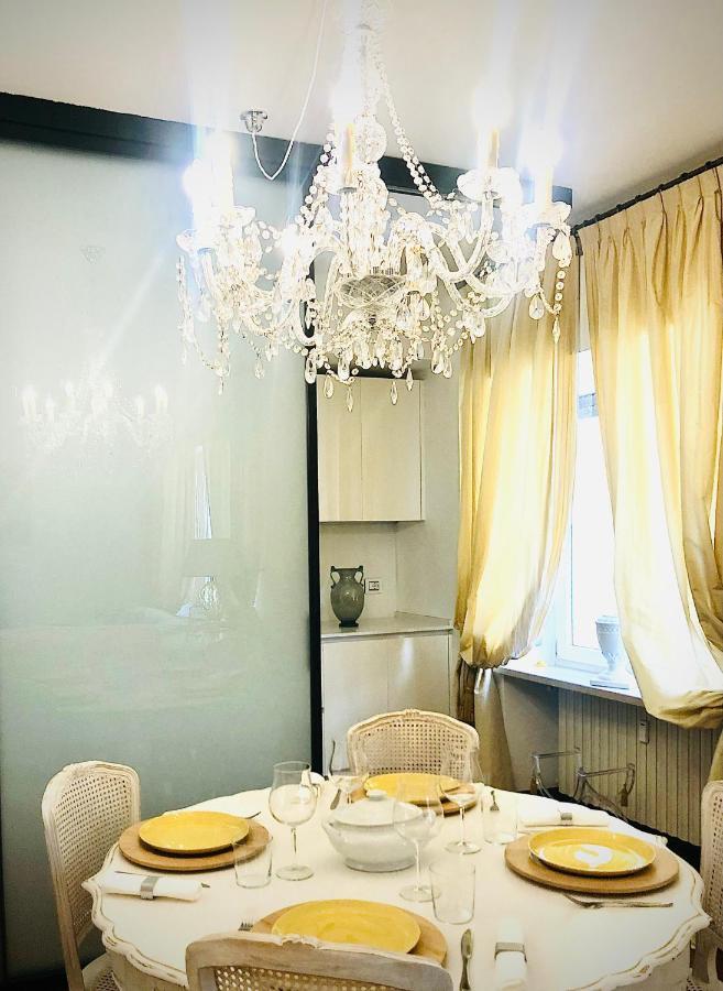 Verona Q19 Екстер'єр фото